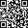 QRコード https://mirunuku.net/?cid=61bazx00075