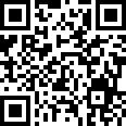 QRコード https://mirunuku.net/?cid=61bazx00076