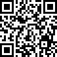 QRコード https://mirunuku.net/?cid=61bazx00077