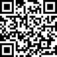 QRコード https://mirunuku.net/?cid=61bazx00079