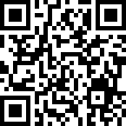 QRコード https://mirunuku.net/?cid=61bazx00081