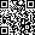 QRコード https://mirunuku.net/?cid=61bazx00082
