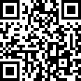 QRコード https://mirunuku.net/?cid=61bazx00083