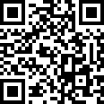 QRコード https://mirunuku.net/?cid=61bazx00084