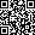 QRコード https://mirunuku.net/?cid=61bazx00086