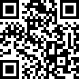 QRコード https://mirunuku.net/?cid=61bazx00089
