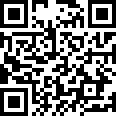 QRコード https://mirunuku.net/?cid=61bazx00090