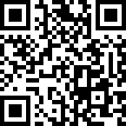 QRコード https://mirunuku.net/?cid=61bazx00091