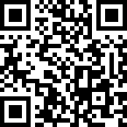 QRコード https://mirunuku.net/?cid=61bazx00092