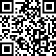 QRコード https://mirunuku.net/?cid=61bazx00094