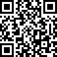 QRコード https://mirunuku.net/?cid=61bazx00095