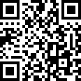 QRコード https://mirunuku.net/?cid=61bazx00099