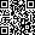 QRコード https://mirunuku.net/?cid=61bazx00102