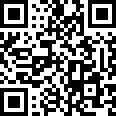 QRコード https://mirunuku.net/?cid=61bazx00103