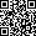 QRコード https://mirunuku.net/?cid=61bazx00104