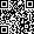 QRコード https://mirunuku.net/?cid=61bazx00106