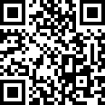 QRコード https://mirunuku.net/?cid=61bazx00108