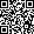 QRコード https://mirunuku.net/?cid=61bazx00109