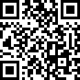 QRコード https://mirunuku.net/?cid=61bazx00111