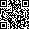 QRコード https://mirunuku.net/?cid=61bazx00120