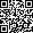 QRコード https://mirunuku.net/?cid=61bazx00121