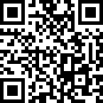 QRコード https://mirunuku.net/?cid=61bazx00123