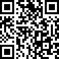 QRコード https://mirunuku.net/?cid=61bazx00125