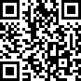 QRコード https://mirunuku.net/?cid=61bazx00127