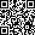 QRコード https://mirunuku.net/?cid=61bazx00128