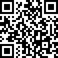 QRコード https://mirunuku.net/?cid=61bazx00131