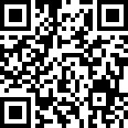 QRコード https://mirunuku.net/?cid=61bazx00134