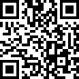 QRコード https://mirunuku.net/?cid=61bazx00135