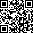 QRコード https://mirunuku.net/?cid=61bazx00140