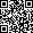 QRコード https://mirunuku.net/?cid=61bazx00141