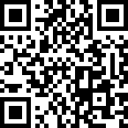 QRコード https://mirunuku.net/?cid=61bazx00144