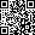 QRコード https://mirunuku.net/?cid=61bazx00148