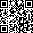 QRコード https://mirunuku.net/?cid=61bazx00150