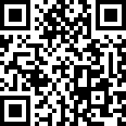 QRコード https://mirunuku.net/?cid=61bazx00152