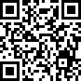 QRコード https://mirunuku.net/?cid=61bazx00158