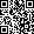 QRコード https://mirunuku.net/?cid=61bazx00159