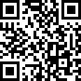 QRコード https://mirunuku.net/?cid=61bazx00160