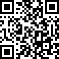 QRコード https://mirunuku.net/?cid=61bazx00166