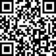 QRコード https://mirunuku.net/?cid=61bazx00167