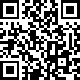 QRコード https://mirunuku.net/?cid=61bazx00168