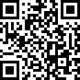 QRコード https://mirunuku.net/?cid=61bazx00169