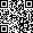 QRコード https://mirunuku.net/?cid=61bazx00170