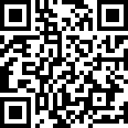 QRコード https://mirunuku.net/?cid=61bazx00173