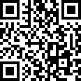 QRコード https://mirunuku.net/?cid=61bazx00175