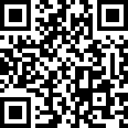 QRコード https://mirunuku.net/?cid=61bazx00178