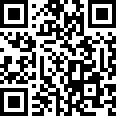 QRコード https://mirunuku.net/?cid=61bazx00179